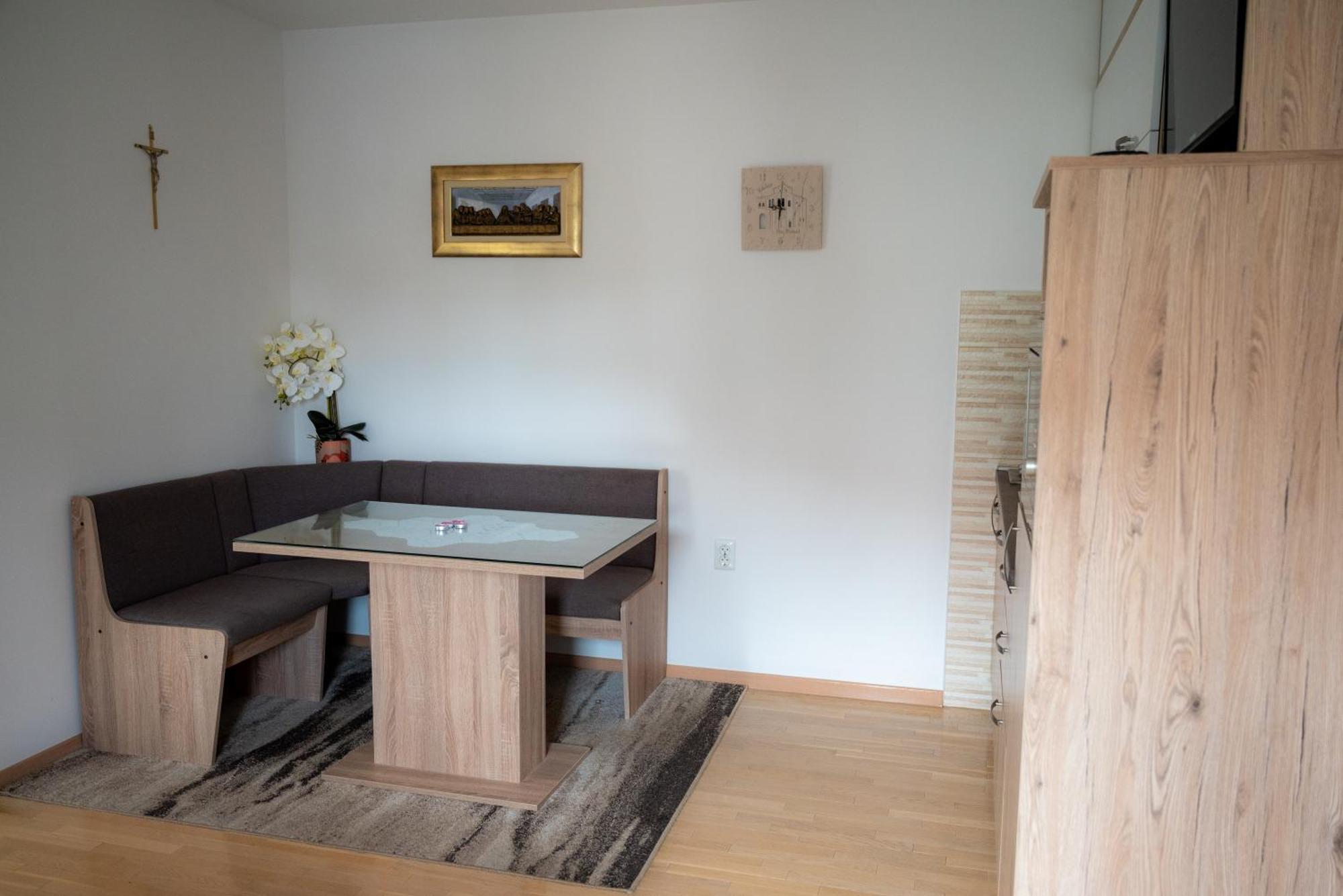Apartmani Eva Zadar Cameră foto